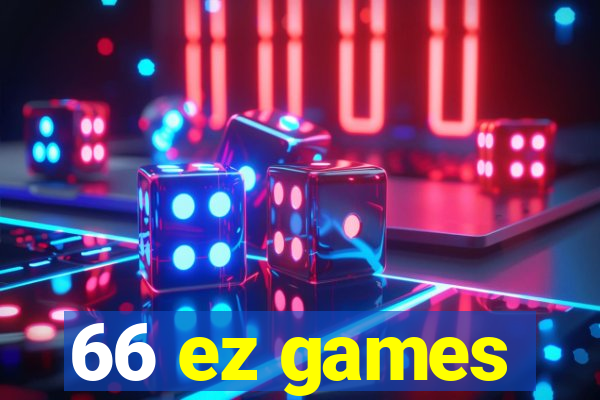 66 ez games